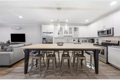 257 Driftwood Road #UNIT 15, Miramar Beach, FL 32550 - Photo 32