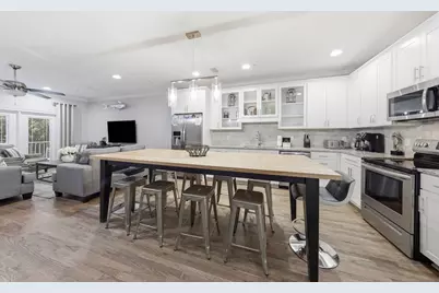 257 Driftwood Road #UNIT 15, Miramar Beach, FL 32550 - Photo 34