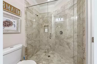 257 Driftwood Road #UNIT 15, Miramar Beach, FL 32550 - Photo 60