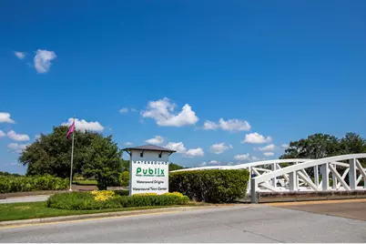 Tbd Bunting Lane #Lot 75, Watersound, FL 32461 - Photo 4