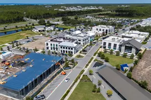 Tbd Bunting Ln, Watersound, FL 32461 - Photo 6
