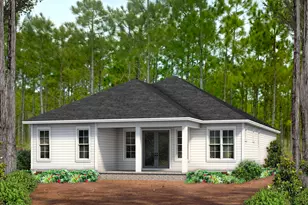Tbd Bunting Ln, Watersound, FL 32461 - Photo 2