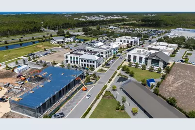 Tbd Bunting Lane #Lot 69, Watersound, FL 32461 - Photo 6