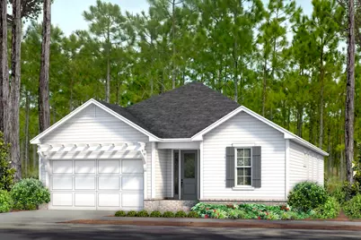 Tbd Bunting Lane #Lot 74, Watersound, FL 32461 - Photo 1