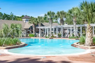 Tbd Hutton Cove #Lot 62, Watersound, FL 32461 - Photo 14