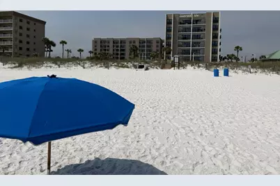770 Sundial Court #709, Fort Walton Beach, FL 32548 - Photo 80