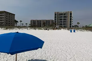 770 Sundial Ct, Fort Walton Beach, FL 32548 - Photo 80