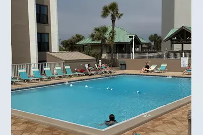 770 Sundial Court #709, Fort Walton Beach, FL 32548 - Photo 100