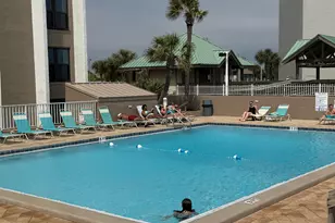 770 Sundial Ct, Fort Walton Beach, FL 32548 - Photo 100