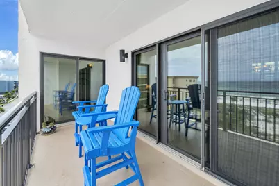 770 Sundial Court #709, Fort Walton Beach, FL 32548 - Photo 22