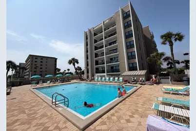 770 Sundial Court #709, Fort Walton Beach, FL 32548 - Photo 102