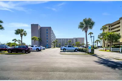 770 Sundial Court #709, Fort Walton Beach, FL 32548 - Photo 62