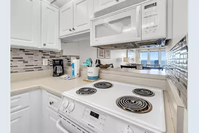 770 Sundial Court #709, Fort Walton Beach, FL 32548 - Photo 10