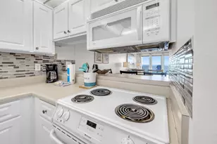 770 Sundial Ct, Fort Walton Beach, FL 32548 - Photo 10