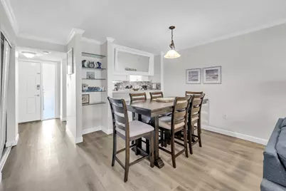 770 Sundial Court #709, Fort Walton Beach, FL 32548 - Photo 14