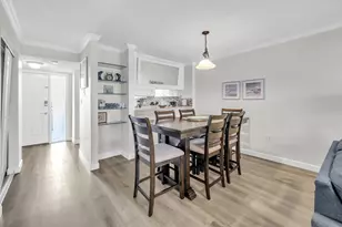 770 Sundial Ct, Fort Walton Beach, FL 32548 - Photo 14