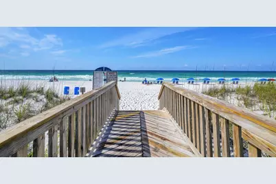 770 Sundial Court #709, Fort Walton Beach, FL 32548 - Photo 70