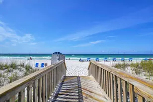 770 Sundial Ct, Fort Walton Beach, FL 32548 - Photo 70