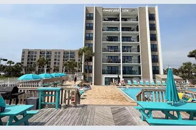 770 Sundial Court #709, Fort Walton Beach, FL 32548 - Photo 92