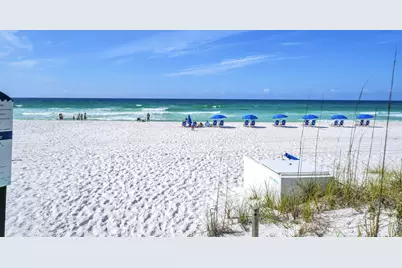 770 Sundial Court #709, Fort Walton Beach, FL 32548 - Photo 72