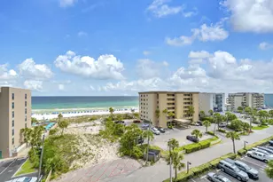 770 Sundial Ct, Fort Walton Beach, FL 32548 - Photo 26
