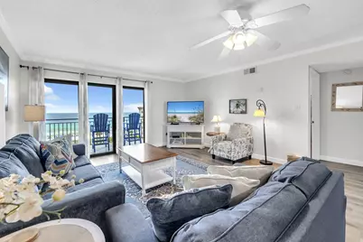 770 Sundial Court #709, Fort Walton Beach, FL 32548 - Photo 1