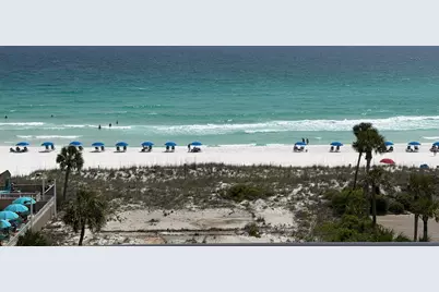 770 Sundial Court #709, Fort Walton Beach, FL 32548 - Photo 106