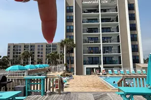 770 Sundial Ct, Fort Walton Beach, FL 32548 - Photo 86
