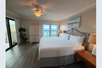 770 Sundial Court #709, Fort Walton Beach, FL 32548 - Photo 38