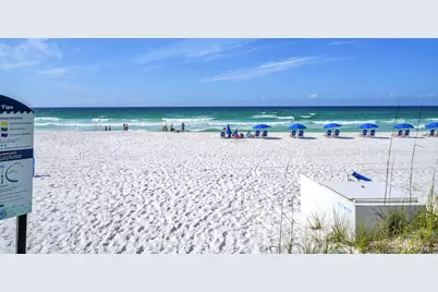 770 Sundial Court #709, Fort Walton Beach, FL 32548 - Photo 74