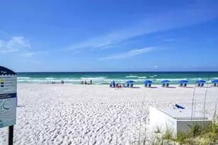 770 Sundial Ct, Fort Walton Beach, FL 32548 - Photo 74