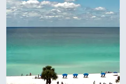 770 Sundial Court #709, Fort Walton Beach, FL 32548 - Photo 2