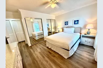 770 Sundial Court #709, Fort Walton Beach, FL 32548 - Photo 44