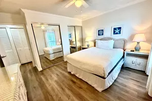 770 Sundial Ct, Fort Walton Beach, FL 32548 - Photo 44