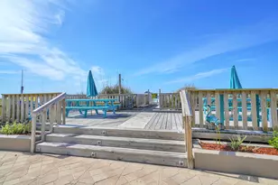 770 Sundial Ct, Fort Walton Beach, FL 32548 - Photo 68