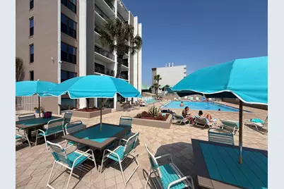 770 Sundial Court #709, Fort Walton Beach, FL 32548 - Photo 96