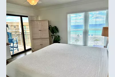 770 Sundial Court #709, Fort Walton Beach, FL 32548 - Photo 34