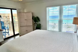 770 Sundial Ct, Fort Walton Beach, FL 32548 - Photo 34