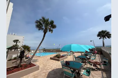 770 Sundial Court #709, Fort Walton Beach, FL 32548 - Photo 104