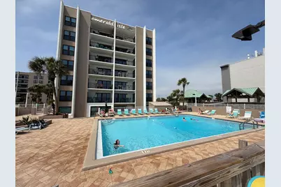 770 Sundial Court #709, Fort Walton Beach, FL 32548 - Photo 88