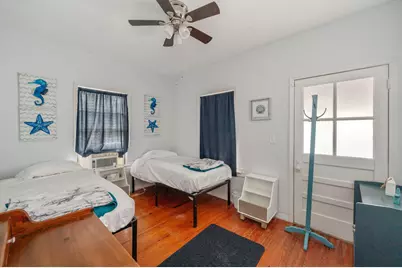 161 Norwood Drive, Miramar Beach, FL 32550 - Photo 22