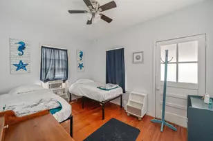 161 Norwood Dr., Miramar Beach, FL 32550 - Photo 22