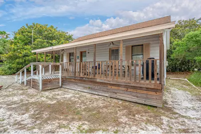 161 Norwood Drive, Miramar Beach, FL 32550 - Photo 4