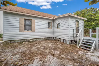 161 Norwood Drive, Miramar Beach, FL 32550 - Photo 32