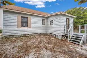 161 Norwood Dr., Miramar Beach, FL 32550 - Photo 32