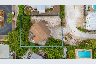 161 Norwood Drive, Miramar Beach, FL 32550 - Photo 26