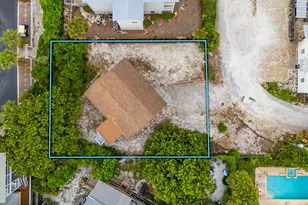 161 Norwood Dr., Miramar Beach, FL 32550 - Photo 26