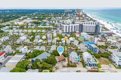 161 Norwood Drive, Miramar Beach, FL 32550 - Photo 28
