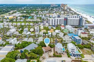 161 Norwood Dr., Miramar Beach, FL 32550 - Photo 28