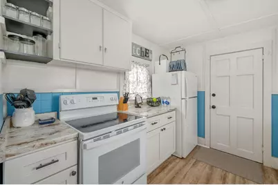 161 Norwood Drive, Miramar Beach, FL 32550 - Photo 14